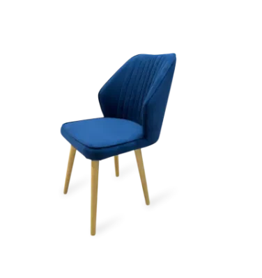 Фрэнк wood