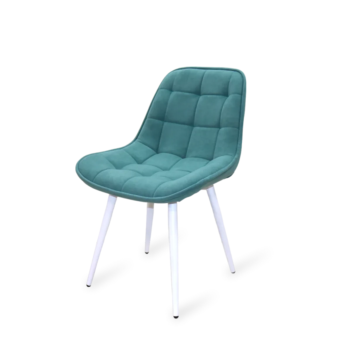 Квадро LUXE