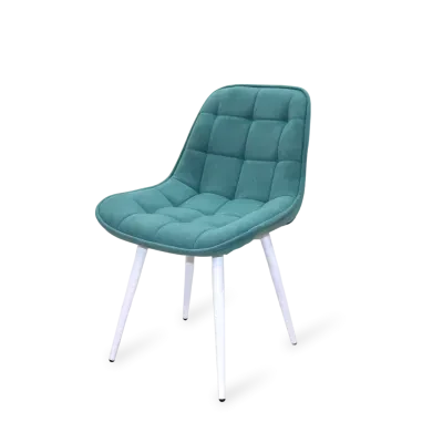 Квадро LUXE