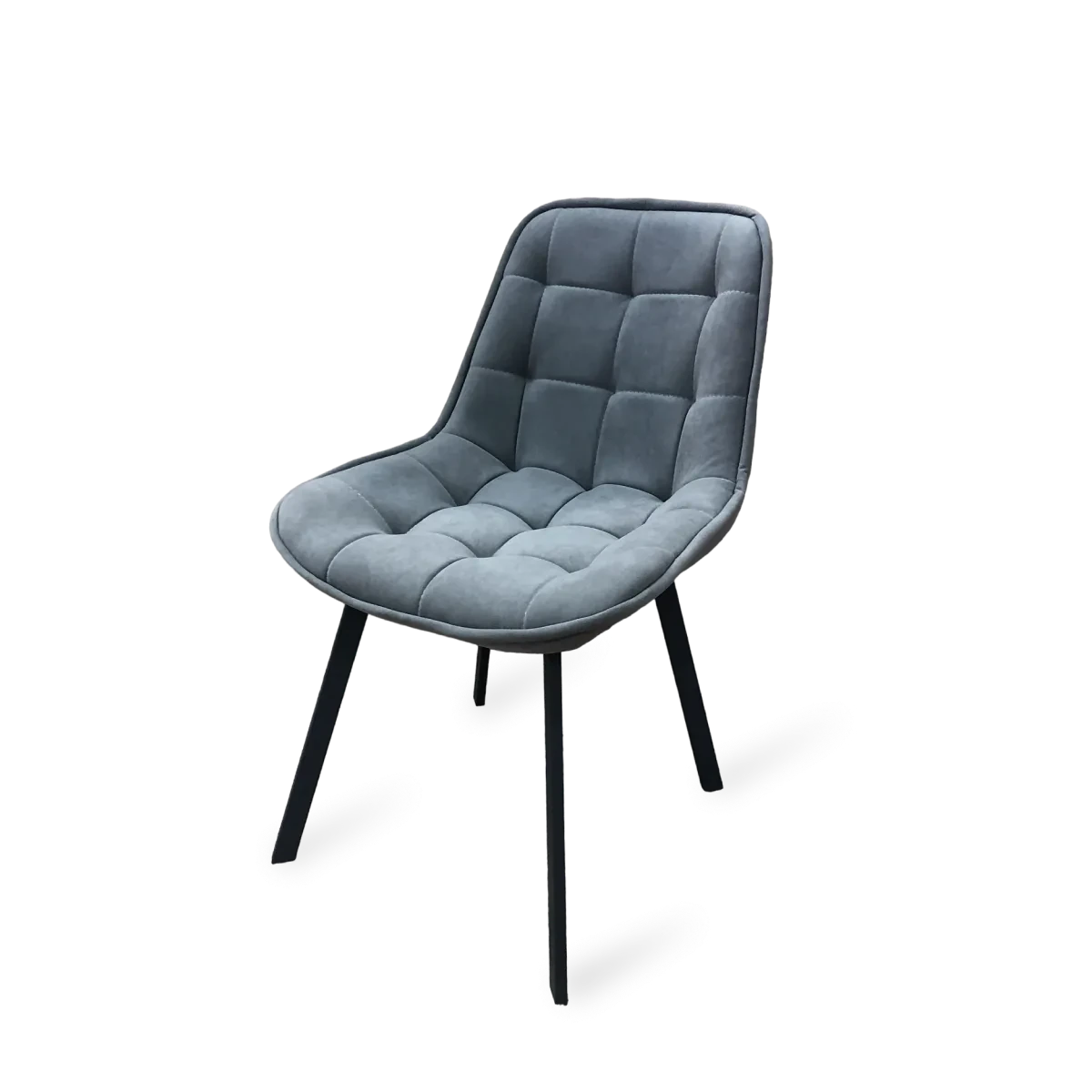 Квадро LUXE