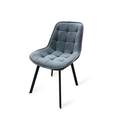 Квадро LUXE