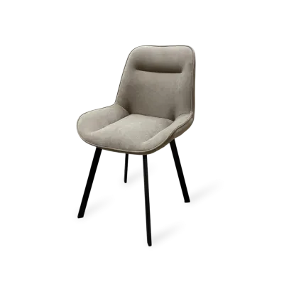 Лайн