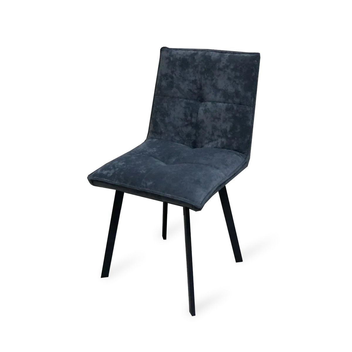 Купер