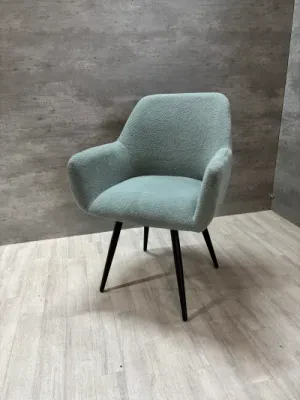 Долли с поворотным механизмом