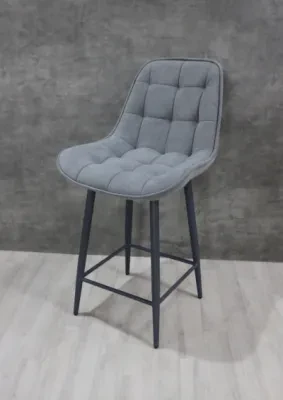 Квадро LUXE полубарный