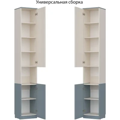 Дейтон 5.2 (Пенал)