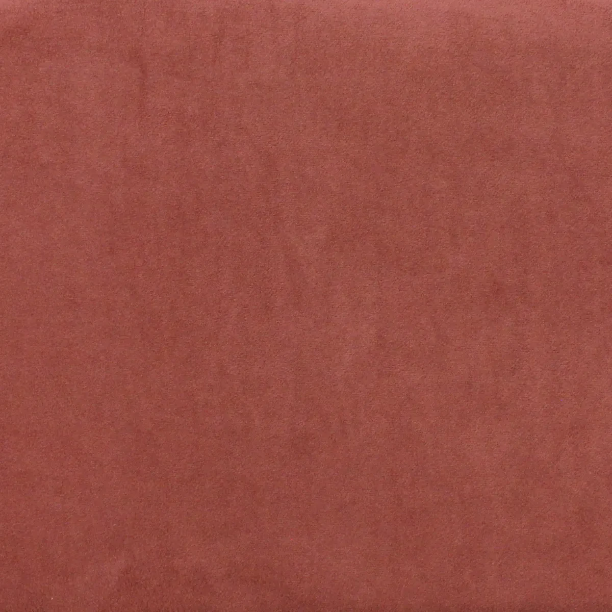 Диван кухонный Мята — Вэлла 55/Велюр