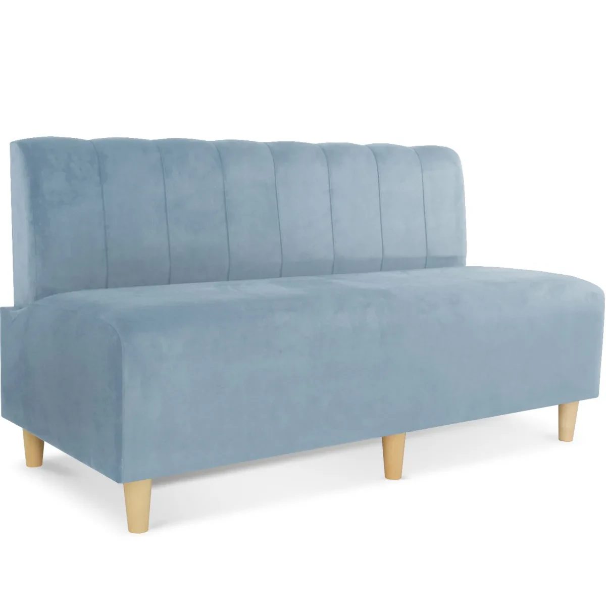 Диван Мята 1400 — Вэлла 53