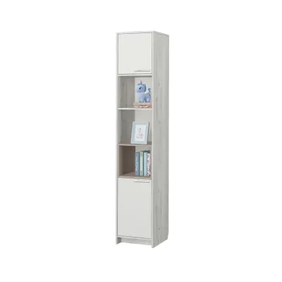 Зефир 5.2 (Стеллаж)