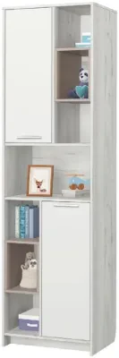 Зефир 5.4 (Стеллаж)