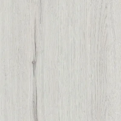 Зефир 9.1 (Комод)