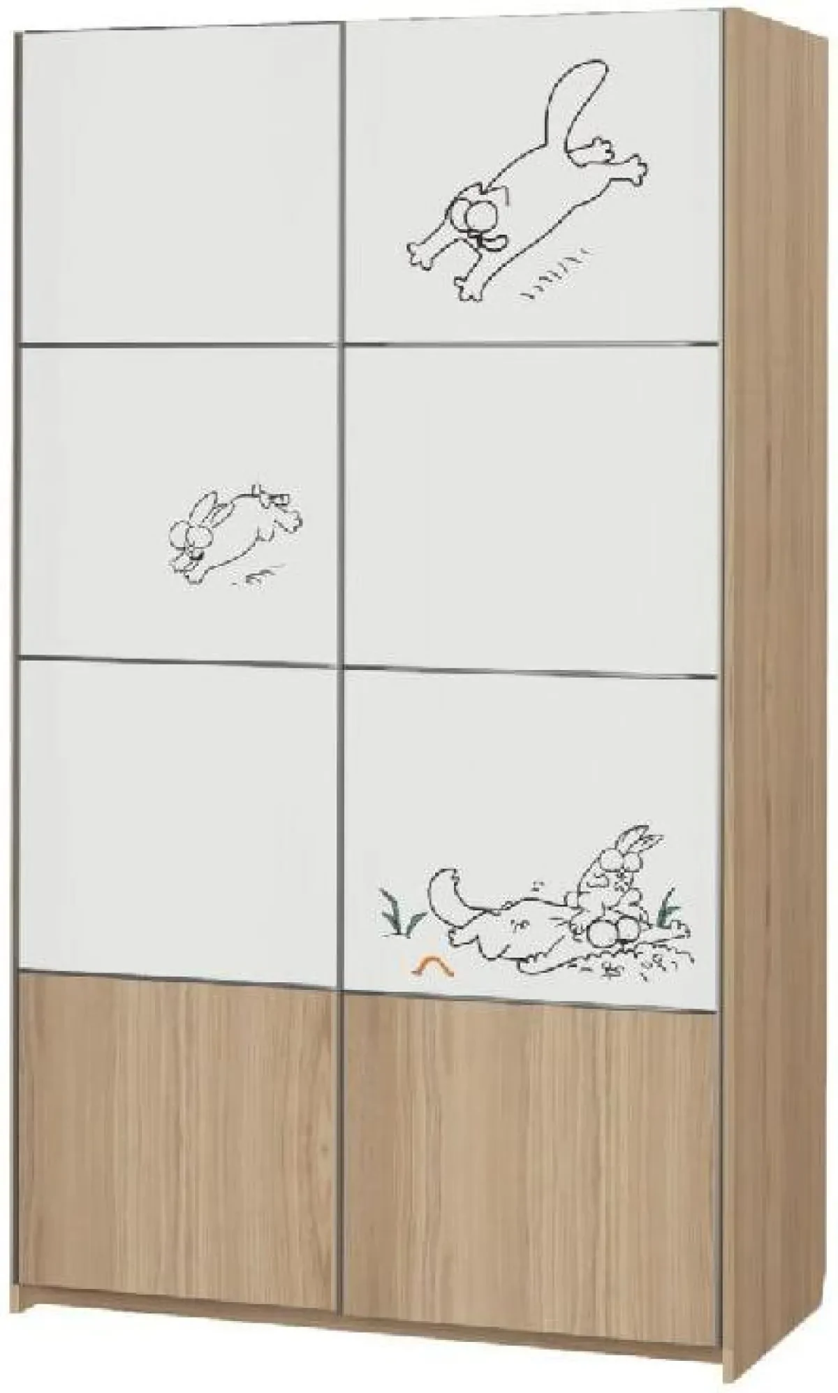 Кот 27 (Шкаф-купе)