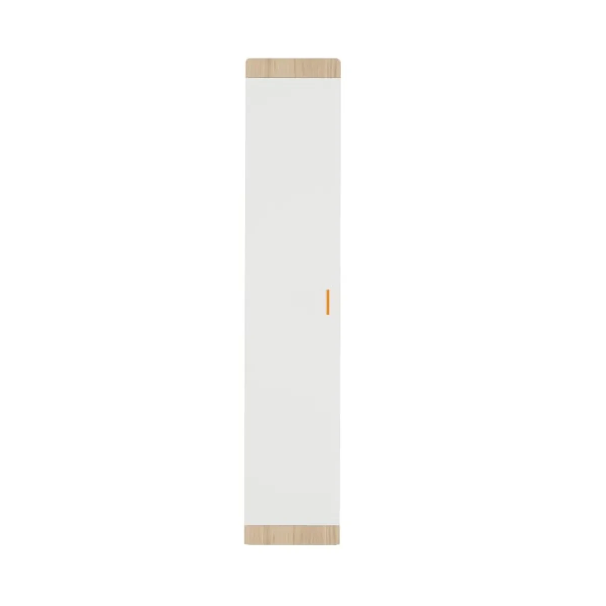 Кот 5.1 (Пенал)