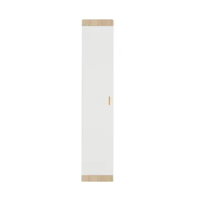 Кот 5.1 (Пенал)