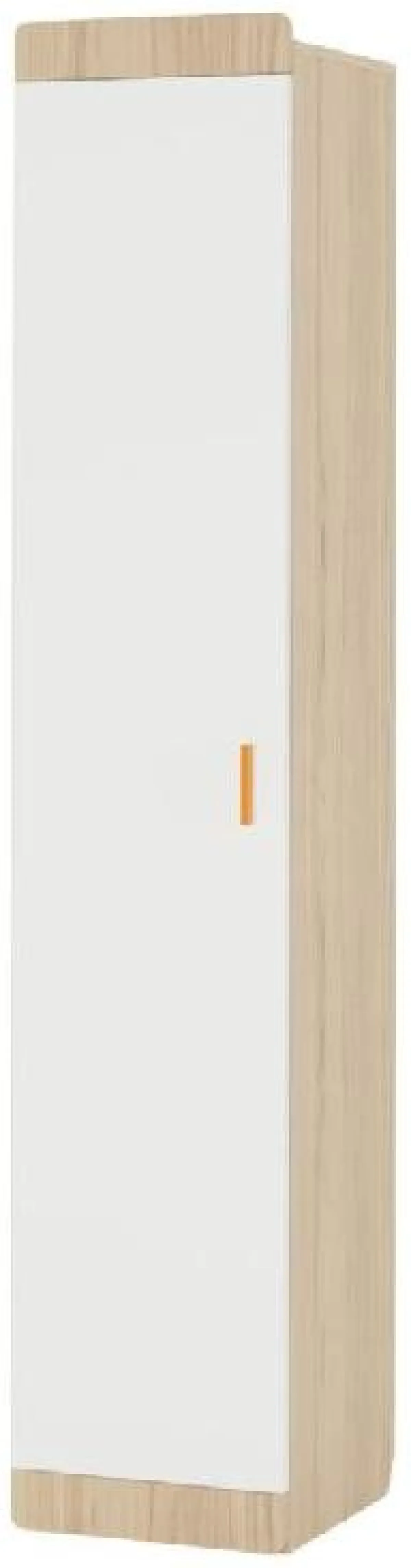 Кот 5.1 (Пенал)