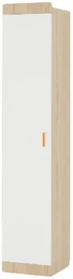 Кот 5.1 (Пенал)
