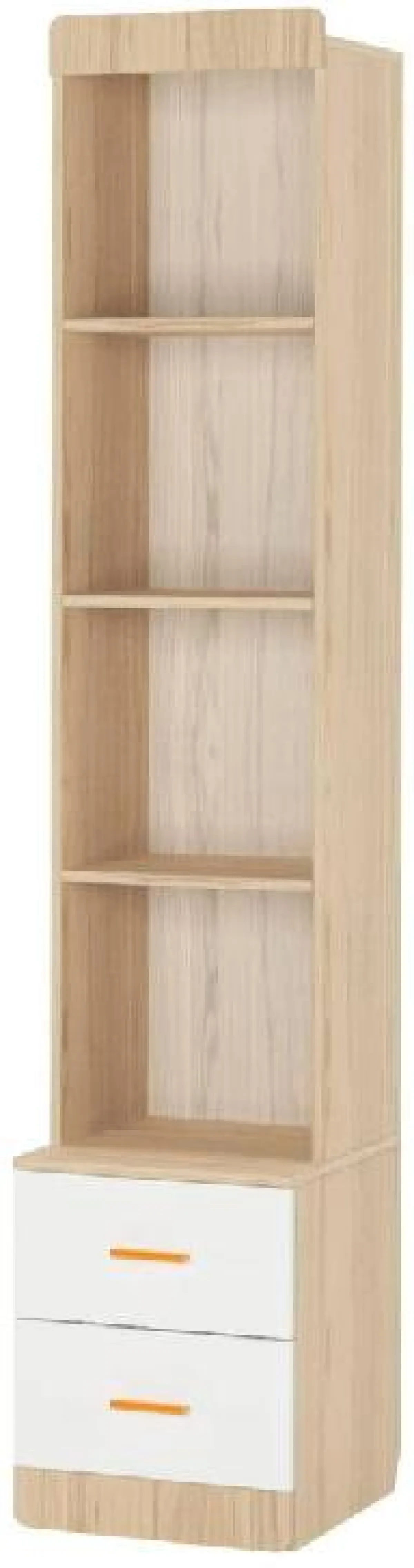 Кот 5.2 (Стеллаж)