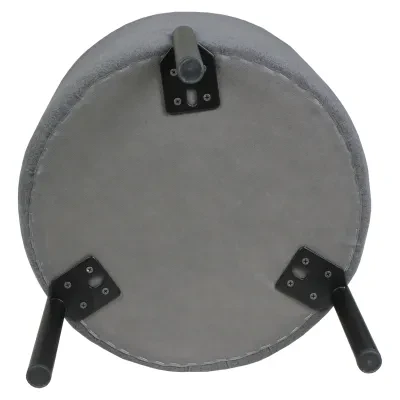 Пуф Чарли-3